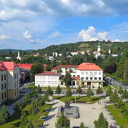 Vsacan